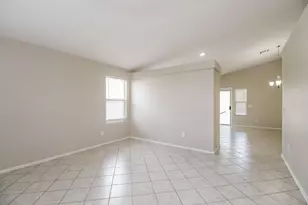 2415 E Browning Pl, Chandler, AZ 85286 - Photo 4