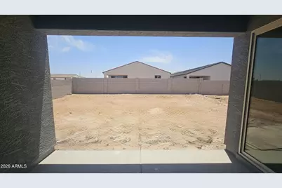 6691 E Upland Way, San Tan Valley, AZ 85143 - Photo 8