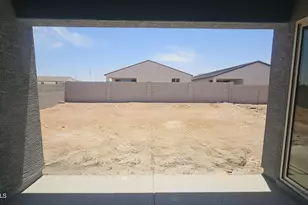 6691 E Upland Wy, San Tan Valley, AZ 85143 - Photo 8