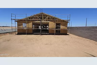 6691 E Upland Way, San Tan Valley, AZ 85143 - Photo 4