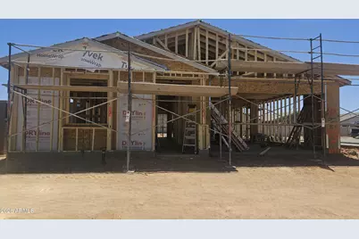 6691 E Upland Way, San Tan Valley, AZ 85143 - Photo 2