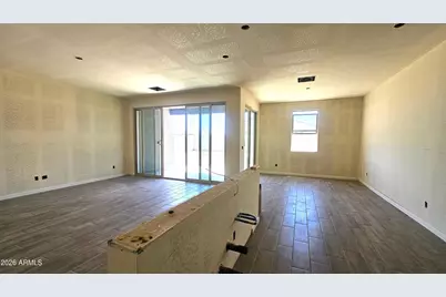 6691 E Upland Way, San Tan Valley, AZ 85143 - Photo 4