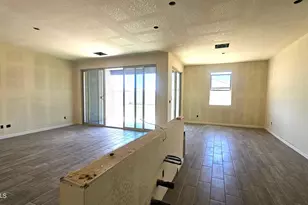 6691 E Upland Wy, San Tan Valley, AZ 85143 - Photo 4