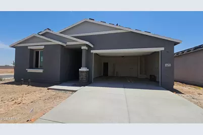 6691 E Upland Way, San Tan Valley, AZ 85143 - Photo 2