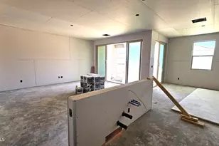 6691 E Upland Wy, San Tan Valley, AZ 85143 - Photo 4