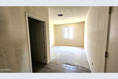 6691 E Upland Way, San Tan Valley, AZ 85143 - Photo 6