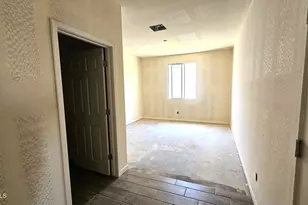 6691 E Upland Wy, San Tan Valley, AZ 85143 - Photo 6
