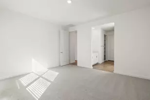 22630 W Pontiac Dr, Surprise, AZ 85387 - Photo 10