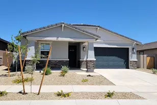 22630 W Pontiac Dr, Surprise, AZ 85387 - Photo 1
