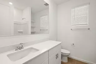 22630 W Pontiac Dr, Surprise, AZ 85387 - Photo 4