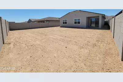 22630 W Pontiac Drive, Surprise, AZ 85387 - Photo 24
