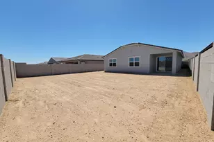 22630 W Pontiac Dr, Surprise, AZ 85387 - Photo 24