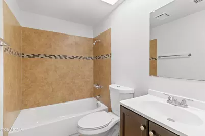 8825 W Roma Avenue, Phoenix, AZ 85037 - Photo 16