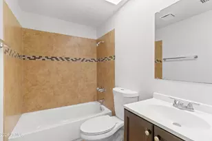 8825 W Roma Ave, Phoenix, AZ 85037 - Photo 16