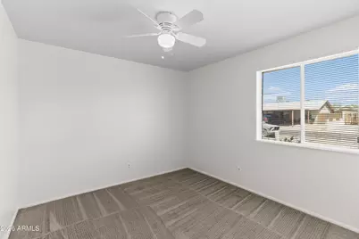 8825 W Roma Avenue, Phoenix, AZ 85037 - Photo 18