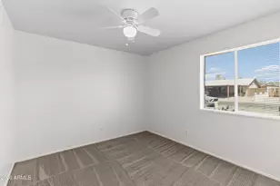8825 W Roma Ave, Phoenix, AZ 85037 - Photo 18
