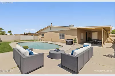 8825 W Roma Avenue, Phoenix, AZ 85037 - Photo 8