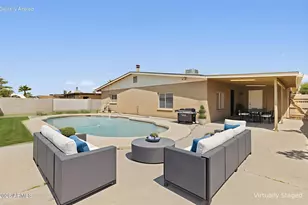 8825 W Roma Ave, Phoenix, AZ 85037 - Photo 8