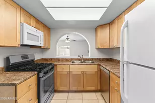 8825 W Roma Ave, Phoenix, AZ 85037 - Photo 6