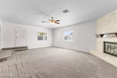 8825 W Roma Avenue, Phoenix, AZ 85037 - Photo 4