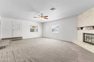 8825 W Roma Ave, Phoenix, AZ 85037 - Photo 4