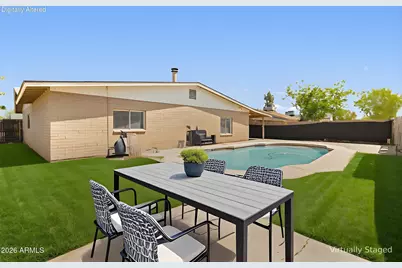 8825 W Roma Avenue, Phoenix, AZ 85037 - Photo 20