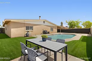 8825 W Roma Ave, Phoenix, AZ 85037 - Photo 20