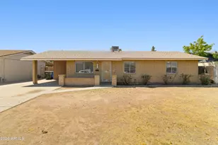 8825 W Roma Ave, Phoenix, AZ 85037 - Photo 2