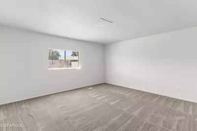 8825 W Roma Avenue, Phoenix, AZ 85037 - Photo 14