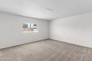 8825 W Roma Ave, Phoenix, AZ 85037 - Photo 14