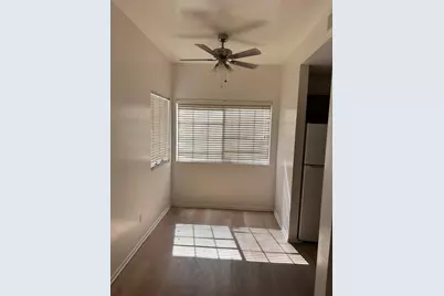 930 N Mesa Drive #1089, Mesa, AZ 85201 - Photo 6