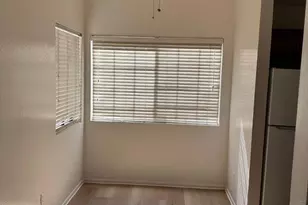 930 N Mesa Dr, Mesa, AZ 85201 - Photo 6