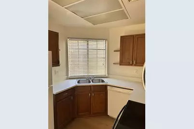 930 N Mesa Drive #1089, Mesa, AZ 85201 - Photo 10