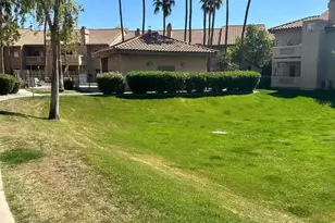 930 N Mesa Dr, Mesa, AZ 85201 - Photo 20