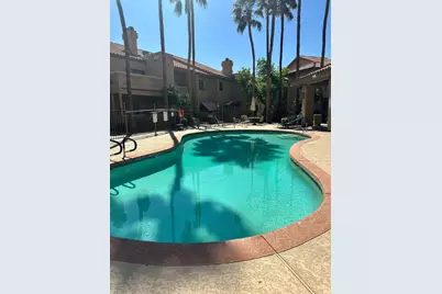 930 N Mesa Drive #1089, Mesa, AZ 85201 - Photo 24