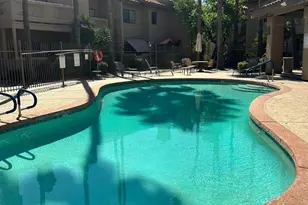 930 N Mesa Dr, Mesa, AZ 85201 - Photo 24