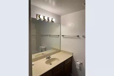 930 N Mesa Drive #1089, Mesa, AZ 85201 - Photo 2