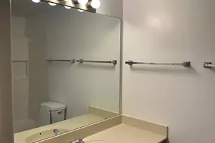 930 N Mesa Dr, Mesa, AZ 85201 - Photo 2