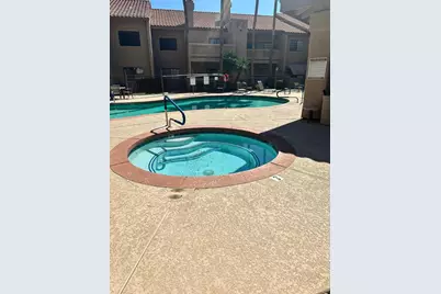 930 N Mesa Drive #1089, Mesa, AZ 85201 - Photo 22
