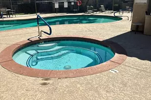 930 N Mesa Dr, Mesa, AZ 85201 - Photo 22