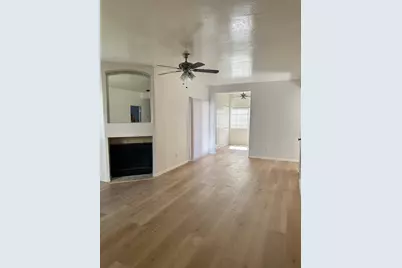 930 N Mesa Drive #1089, Mesa, AZ 85201 - Photo 8