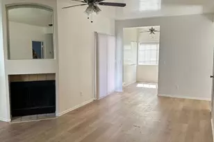 930 N Mesa Dr, Mesa, AZ 85201 - Photo 8