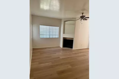 930 N Mesa Drive #1089, Mesa, AZ 85201 - Photo 18