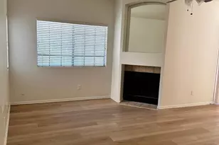 930 N Mesa Dr, Mesa, AZ 85201 - Photo 18