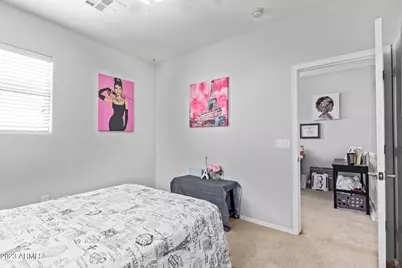36840 W Oliveto Avenue, Maricopa, AZ 85138 - Photo 20