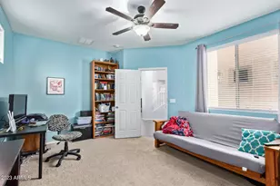 36840 W Oliveto Ave, Maricopa, AZ 85138 - Photo 18