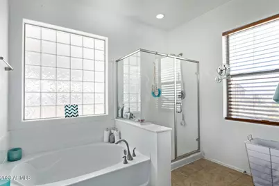 36840 W Oliveto Avenue, Maricopa, AZ 85138 - Photo 14