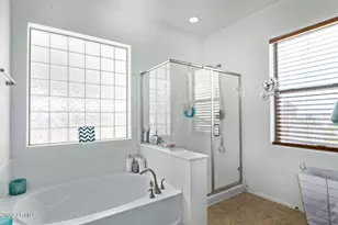 36840 W Oliveto Ave, Maricopa, AZ 85138 - Photo 14