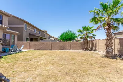36840 W Oliveto Avenue, Maricopa, AZ 85138 - Photo 28