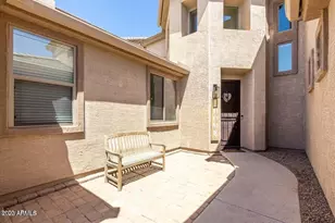 36840 W Oliveto Ave, Maricopa, AZ 85138 - Photo 2
